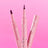 Essence Tattoo Line & Stain Lip Liner! 05, 1.1 ml