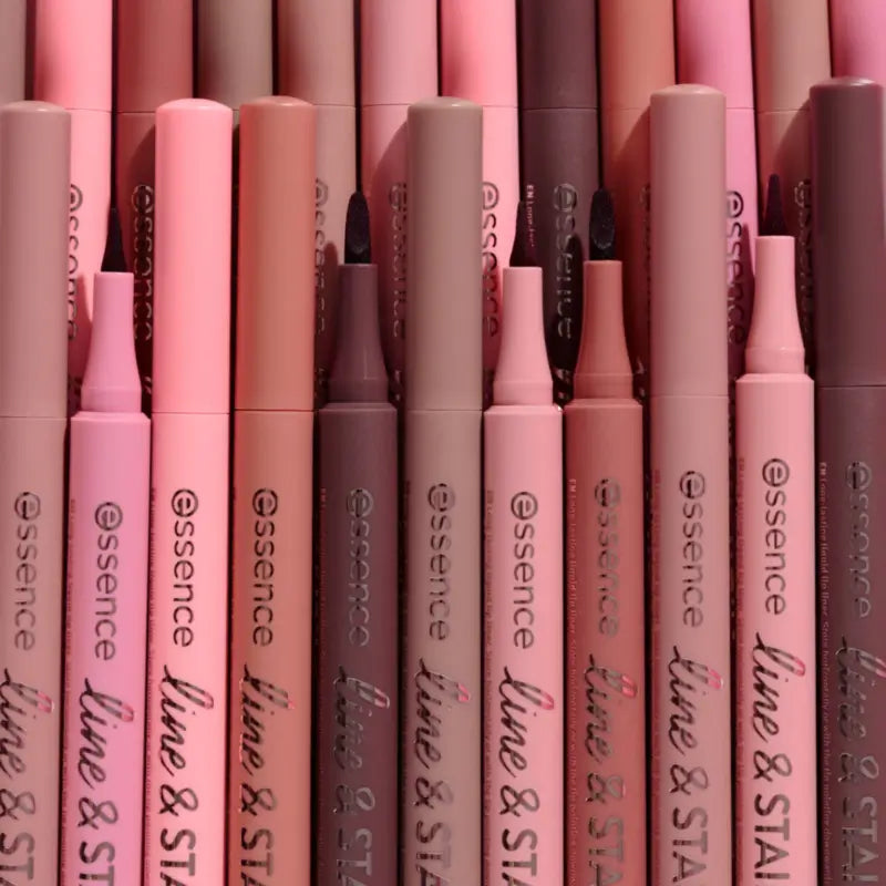Essence Tattoo Line & Stain Lip Liner! 05, 1.1 ml