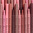 Essence Tattoo Line & Stain Lip Liner! 05, 1.1 ml