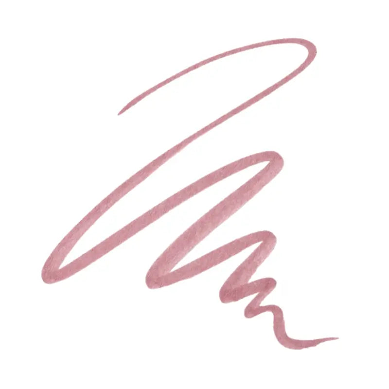 Essence Tattoo Line & Stain Lip Liner! 05, 1.1 ml