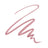 Essence Tattoo Line & Stain Lip Liner! 05, 1.1 ml