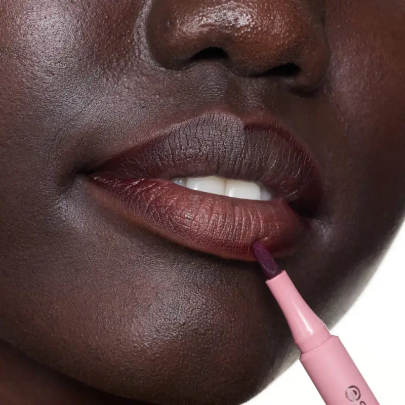 Essence Tattoo Line & Stain Lip Liner! 05, 1.1 ml