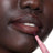 Essence Tattoo Line & Stain Lip Liner! 05, 1.1 ml