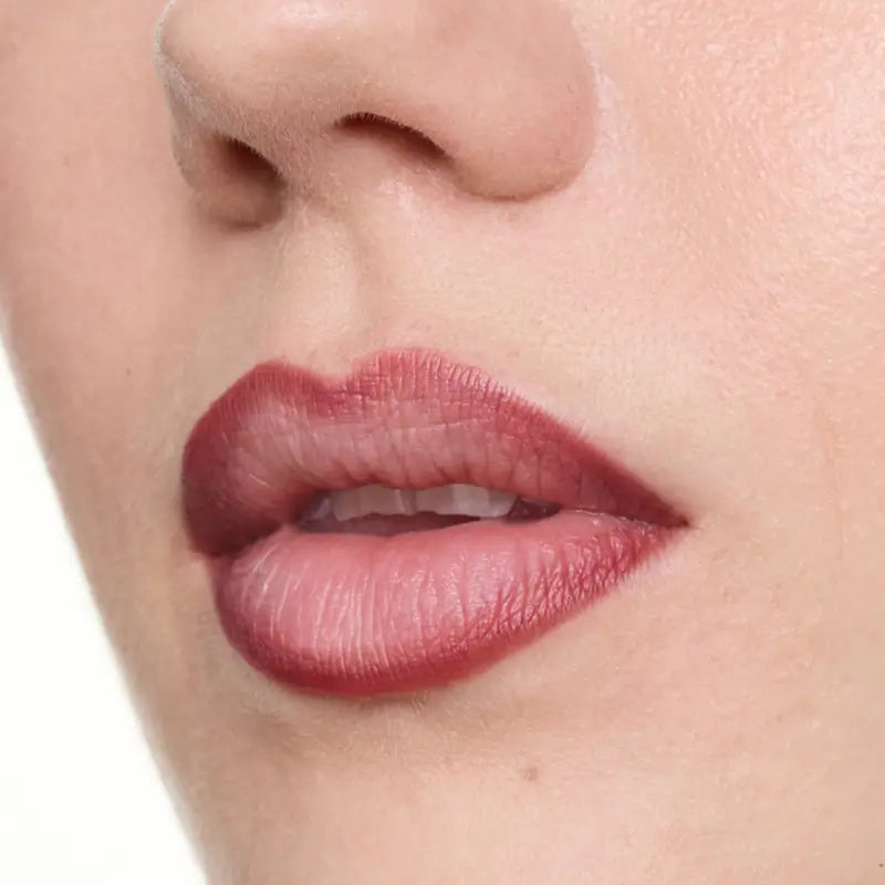 Essence Tattoo Line & Stain Lip Liner! 05, 1.1 ml