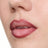 Essence Tattoo Line & Stain Lip Liner! 05, 1.1 ml