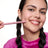 Essence Tattoo Line & Stain Lip Liner! 05, 1.1 ml