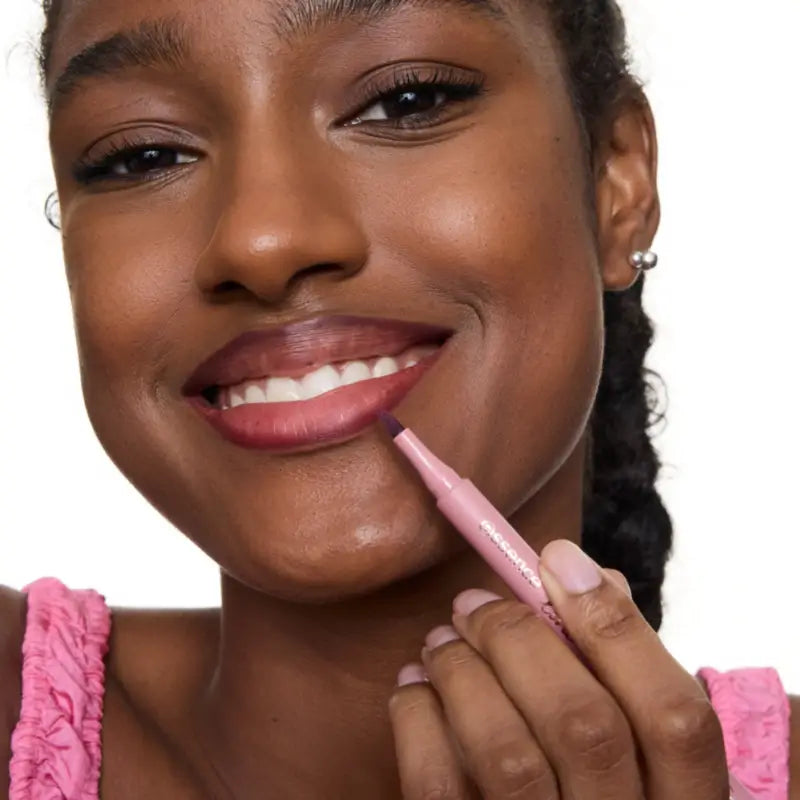 Essence Tattoo Line & Stain Lip Liner! 05, 1.1 ml