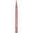 Essence Tattoo Line & Stain Lip Liner! 05, 1.1 ml