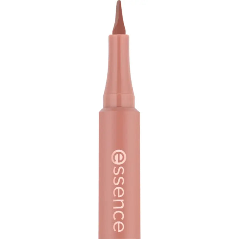 Essence Tattoo Line & Stain Lip Liner! 06, 1.1 ml