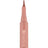 Essence Tattoo Line & Stain Lip Liner! 06, 1.1 ml