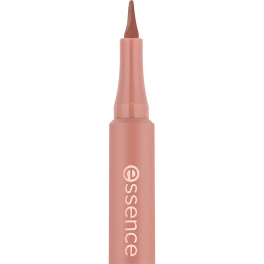 Essence Tattoo Line & Stain Lip Liner! 06, 1.1 ml