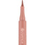 Essence Tattoo Line & Stain Lip Liner! 06, 1.1 ml