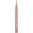 Essence Tattoo Line & Stain Lip Liner! 06, 1.1 ml