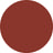 Essence Tattoo Line & Stain Lip Liner! 06, 1.1 ml