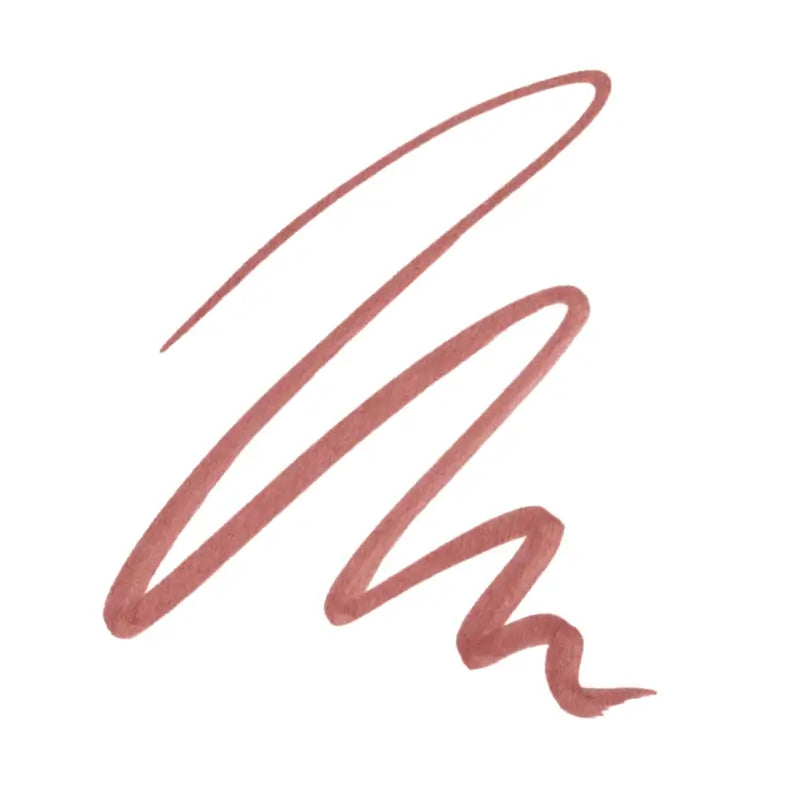 Essence Tattoo Line & Stain Lip Liner! 06, 1.1 ml