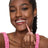 Essence Tattoo Line & Stain Lip Liner! 06, 1.1 ml