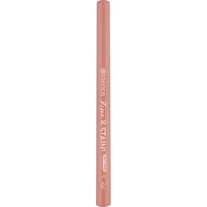 Essence Tattoo Line & Stain Lip Liner! 06, 1.1 ml