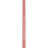 Essence Tattoo Line & Stain Lip Liner! 06, 1.1 ml