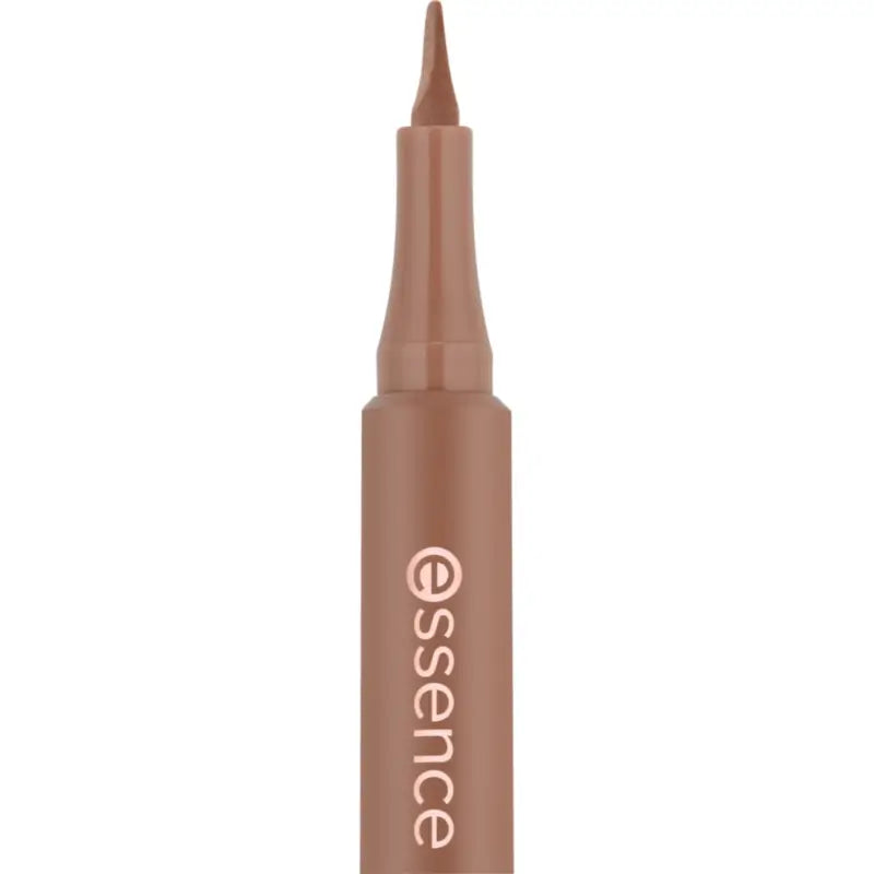 Essence Tattoo Line & Stain Lip Liner! 07, 1.1 ml