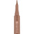 Essence Tattoo Line & Stain Lip Liner! 07, 1.1 ml