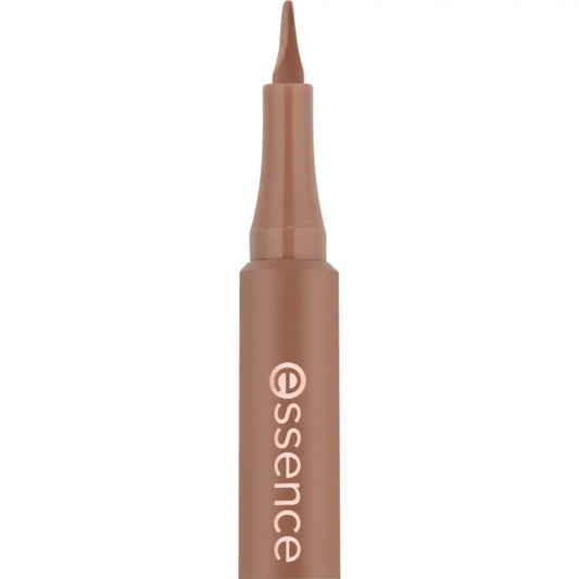 Essence Tattoo Line & Stain Lip Liner! 07, 1.1 ml