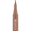 Essence Tattoo Line & Stain Lip Liner! 07, 1.1 ml