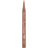 Essence Tattoo Line & Stain Lip Liner! 07, 1.1 ml