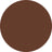 Essence Tattoo Line & Stain Lip Liner! 07, 1.1 ml