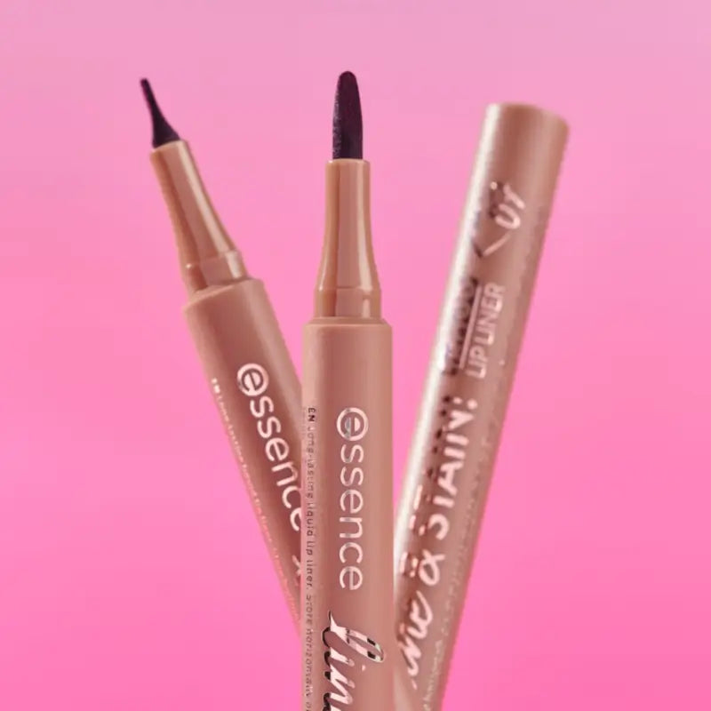 Essence Tattoo Line & Stain Lip Liner! 07, 1.1 ml