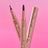 Essence Tattoo Line & Stain Lip Liner! 07, 1.1 ml