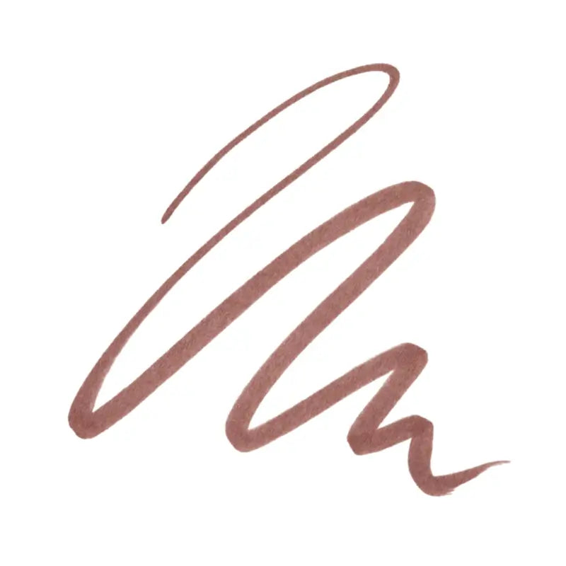 Essence Tattoo Line & Stain Lip Liner! 07, 1.1 ml
