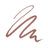 Essence Tattoo Line & Stain Lip Liner! 07, 1.1 ml