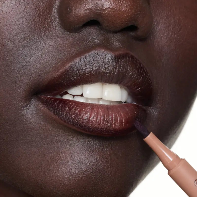 Essence Tattoo Line & Stain Lip Liner! 07, 1.1 ml