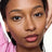 Essence Tattoo Line & Stain Lip Liner! 07, 1.1 ml