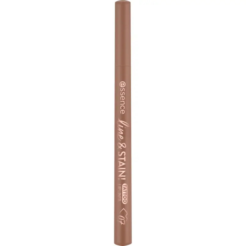 Essence Tattoo Line & Stain Lip Liner! 07, 1.1 ml