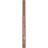 Essence Tattoo Line & Stain Lip Liner! 07, 1.1 ml