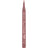 Essence Tattoo Line & Stain Lip Liner! 08, 1.1 ml