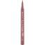 Essence Tattoo Line & Stain Lip Liner! 08, 1.1 ml