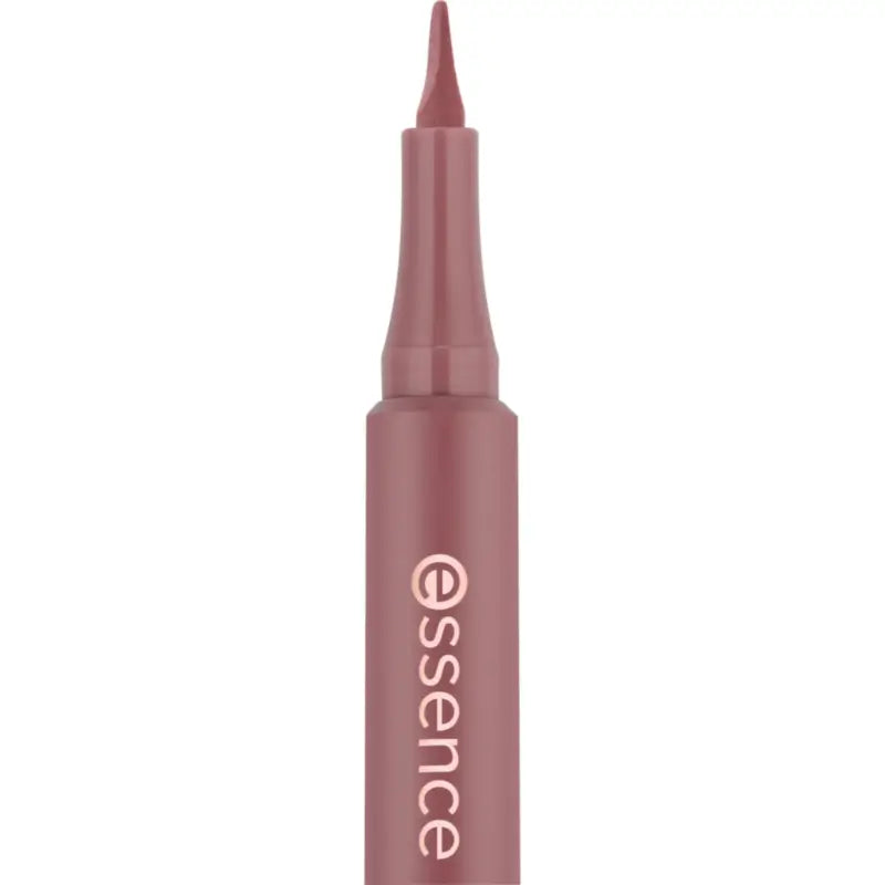 Essence Tattoo Line & Stain Lip Liner! 08, 1.1 ml