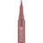 Essence Tattoo Line & Stain Lip Liner! 08, 1.1 ml