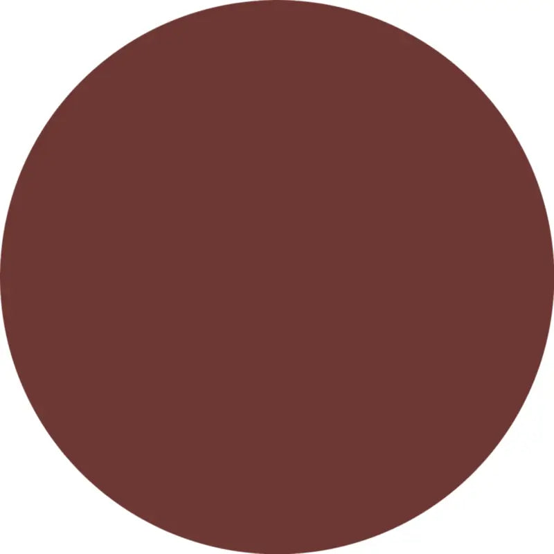 Essence Tattoo Line & Stain Lip Liner! 08, 1.1 ml