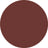 Essence Tattoo Line & Stain Lip Liner! 08, 1.1 ml