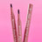 Essence Tattoo Line & Stain Lip Liner! 08, 1.1 ml
