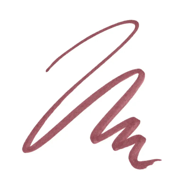 Essence Tattoo Line & Stain Lip Liner! 08, 1.1 ml