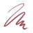 Essence Tattoo Line & Stain Lip Liner! 08, 1.1 ml