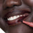 Essence Tattoo Line & Stain Lip Liner! 08, 1.1 ml