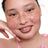 Essence Tattoo Line & Stain Lip Liner! 08, 1.1 ml