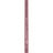 Essence Tattoo Line & Stain Lip Liner! 08, 1.1 ml