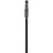 Essence Lash Princess Lash Effect Mascara Bordeaux Lash Princess , 12 ml