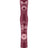 Essence Lash Princess Lash Effect Mascara Bordeaux Lash Princess , 12 ml